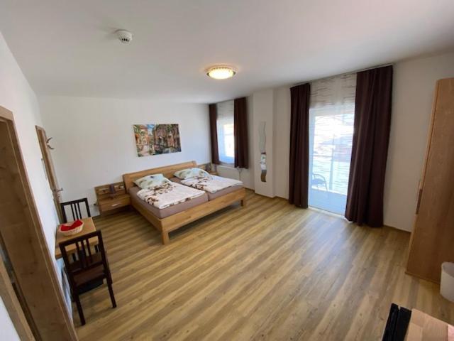 Hotel 4 Mori Furstenstein Exterior photo